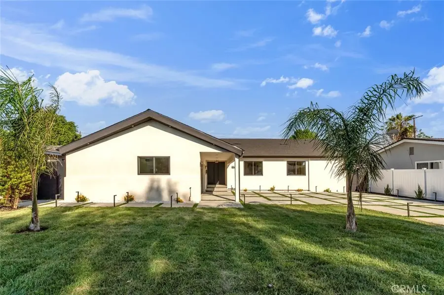 8848 Gerald Avenue, North Hills, CA 91343 - #3