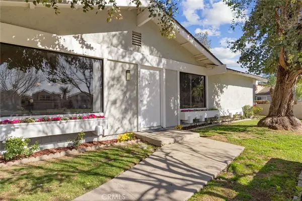 3403 Highwood Court, Simi Valley, CA 93063