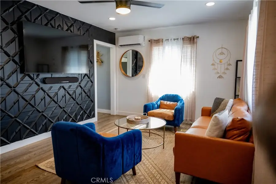 6969 Alpine Avenue, Twentynine Palms, CA 92277 - #3