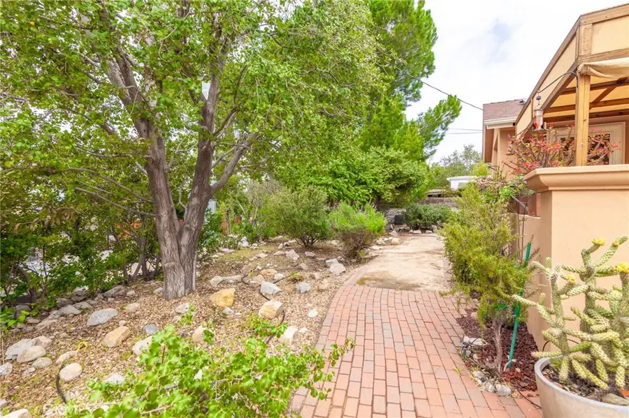 10424 Tujunga Canyon, Tujunga, CA 91042 - #3