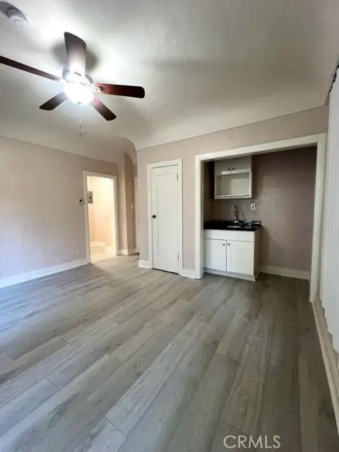 337 W Elk, Glendale, CA 91204 - #2