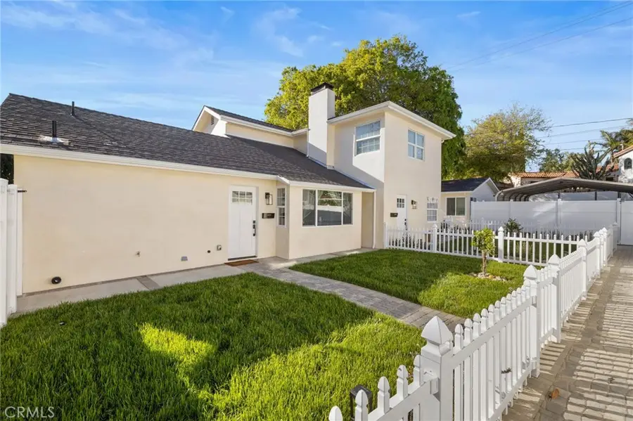 419 W Riverside, Burbank, CA 91506 - #3