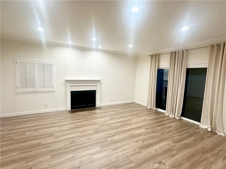 1433 S Beverly Drive, Los Angeles, CA 90035 - #2