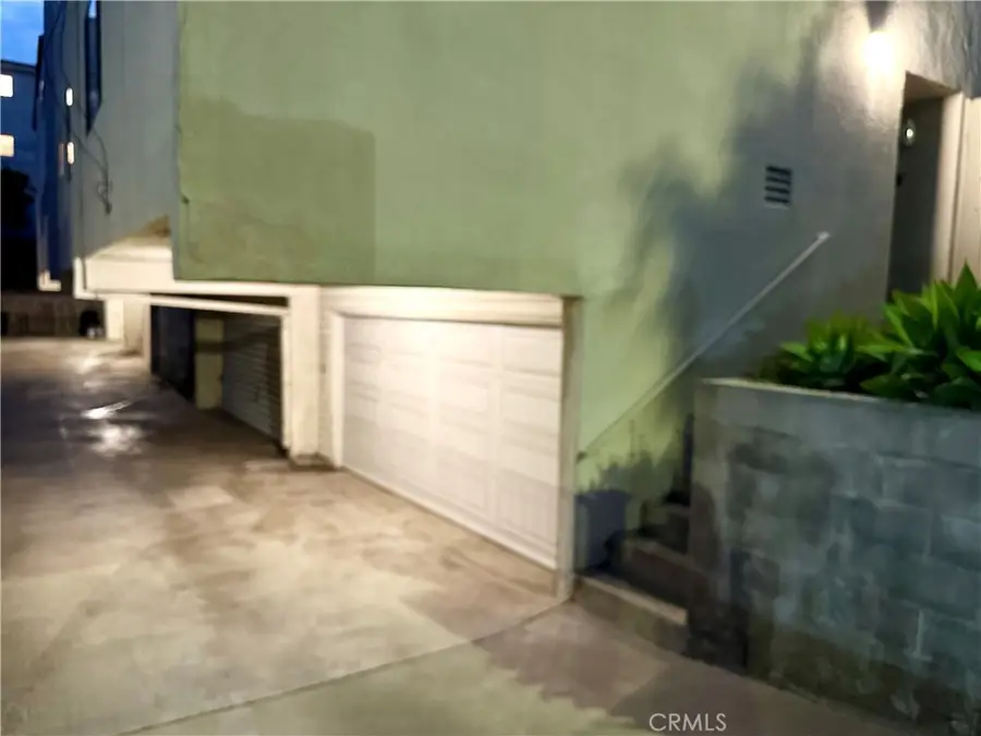 1433 S Beverly Drive, Los Angeles, CA 90035 - #3