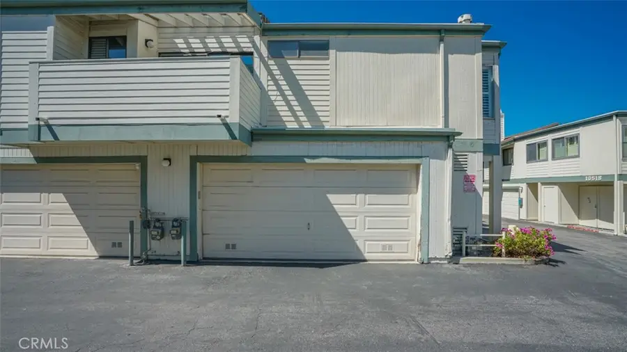 10504 Sunland #7, Sunland, CA 91040 - #2