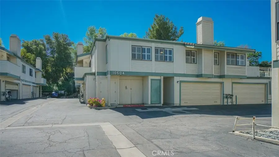 10504 Sunland #7, Sunland, CA 91040 - #3