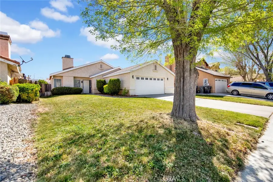 43730 San Francisco, Lancaster, CA 93535 - #3