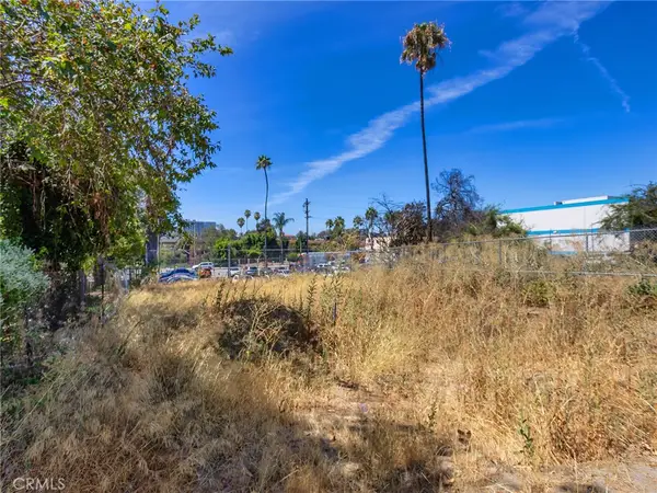 1014 Bartlett Street, Los Angeles, CA 90012