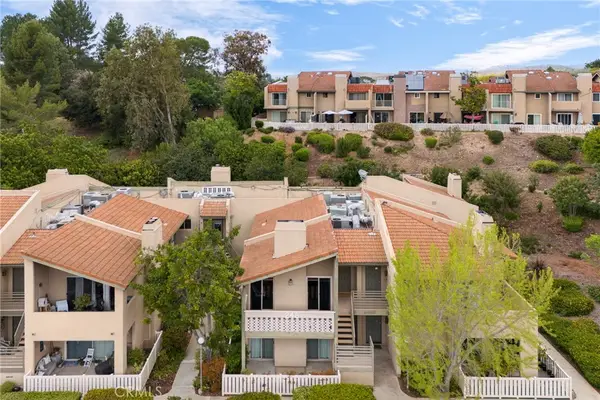 248 Oakleaf, Thousand Oaks, CA 91360