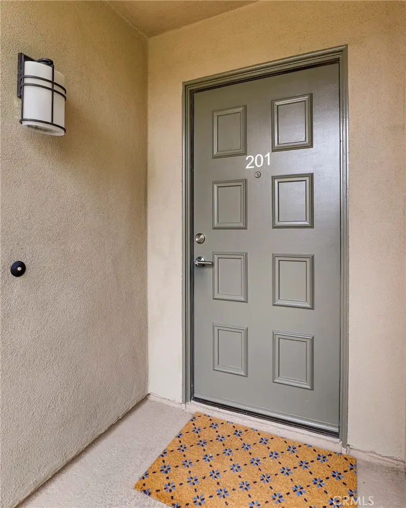 248 Oakleaf #201, Thousand Oaks, CA 91360 - #3
