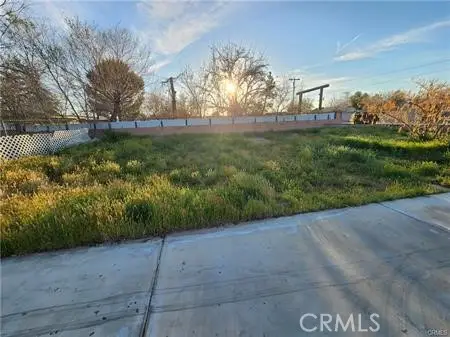 10319 E Avenue R8, Littlerock, CA 93543 - #3