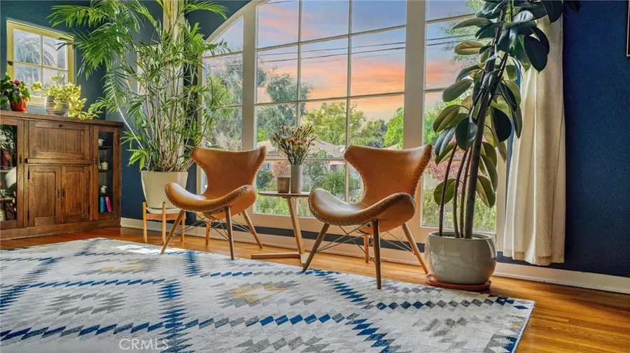 270 Clinton, Pasadena, CA 91103 - #2