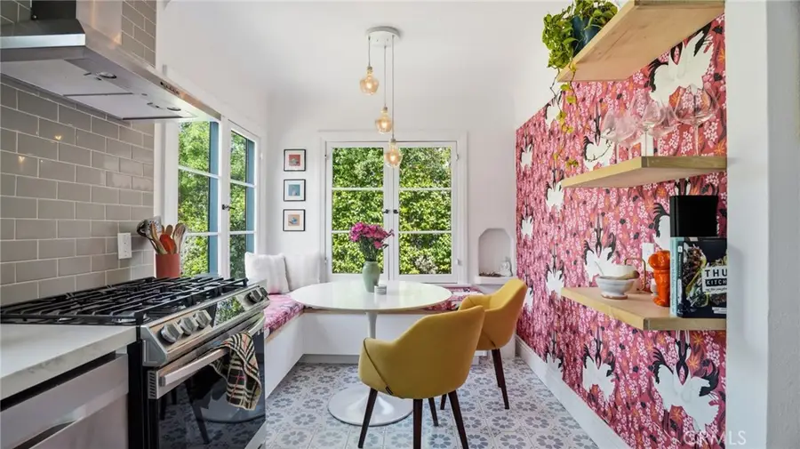 270 Clinton, Pasadena, CA 91103 - #3