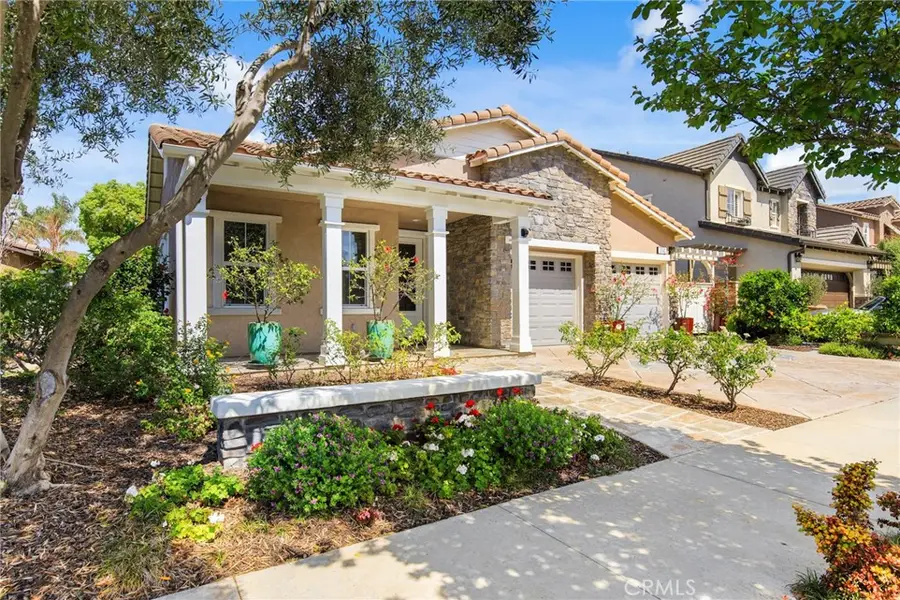 3041 White Rock, Camarillo, CA 93012 - #3