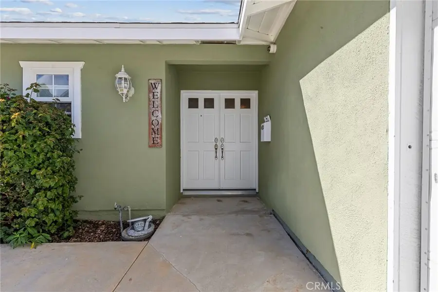 3441 Kimber Drive, Newbury Park, CA 91320 - #3