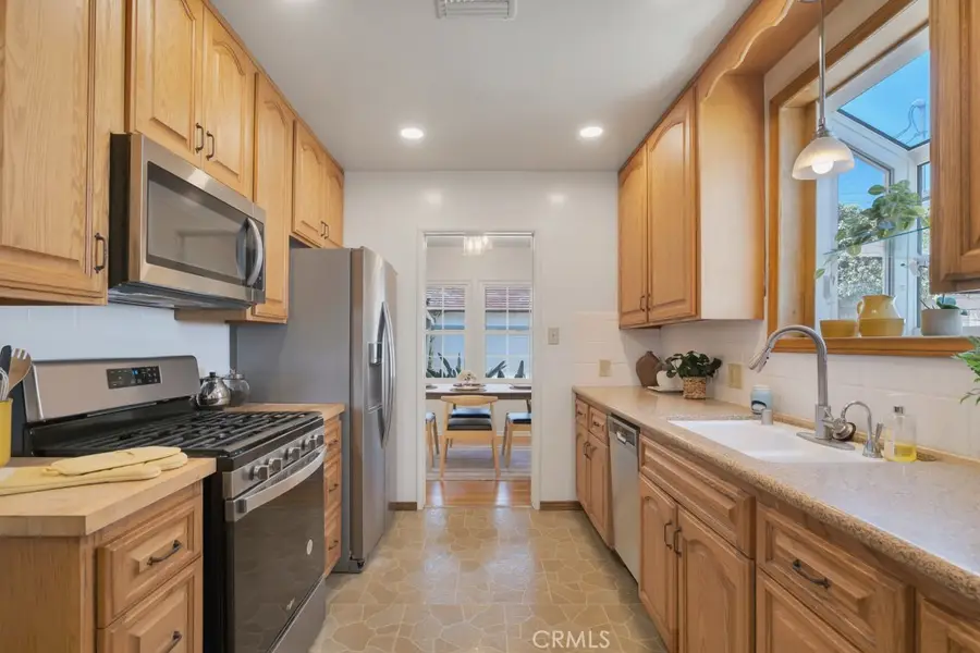 725 Tufts Avenue, Burbank, CA 91504 - #3