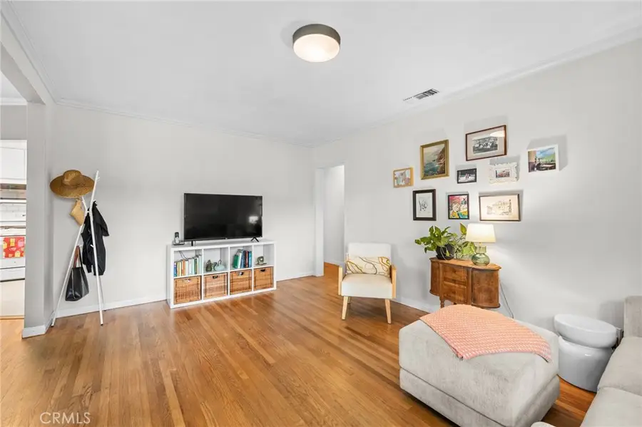 304 S Lomita, Burbank, CA 91506 - #3