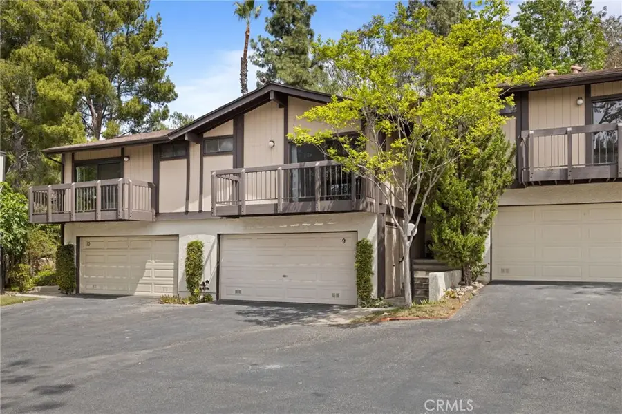 10831 Roycroft #9, Sun Valley, CA 91352 - #2