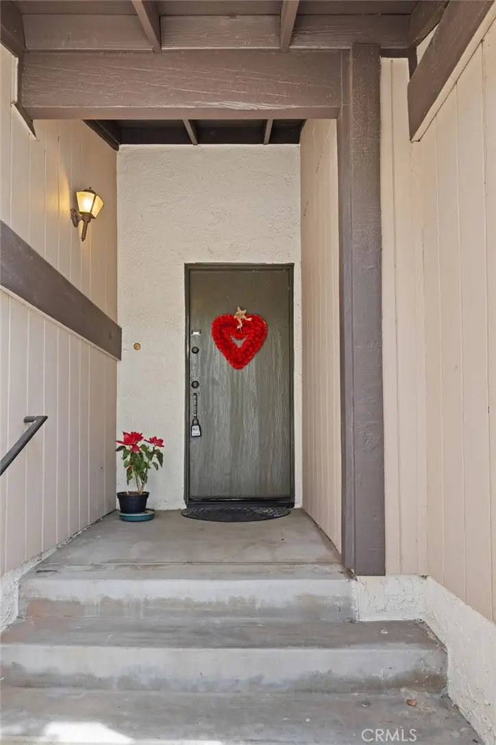 10831 Roycroft #9, Sun Valley, CA 91352 - #3