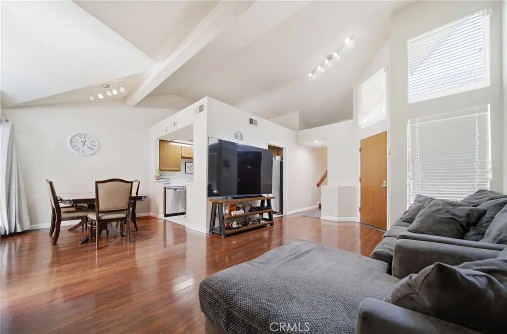 4900 N Grand #130, Covina, CA 91724 - #1