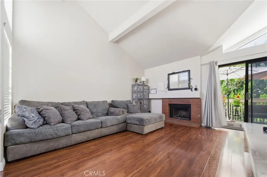 4900 N Grand #130, Covina, CA 91724 - #2