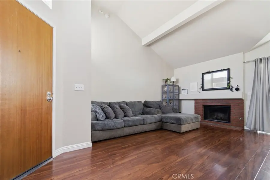 4900 N Grand #130, Covina, CA 91724 - #3