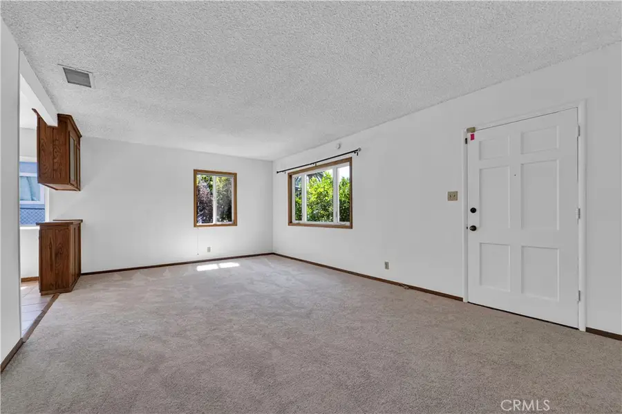 10248 Mather, Sunland, CA 91040 - #3