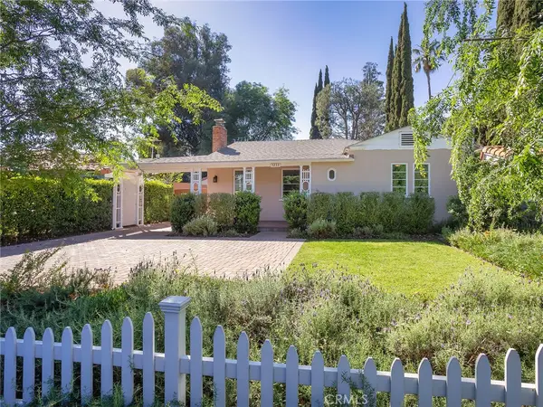 5233 Lemp Avenue, Valley Village, CA 91601