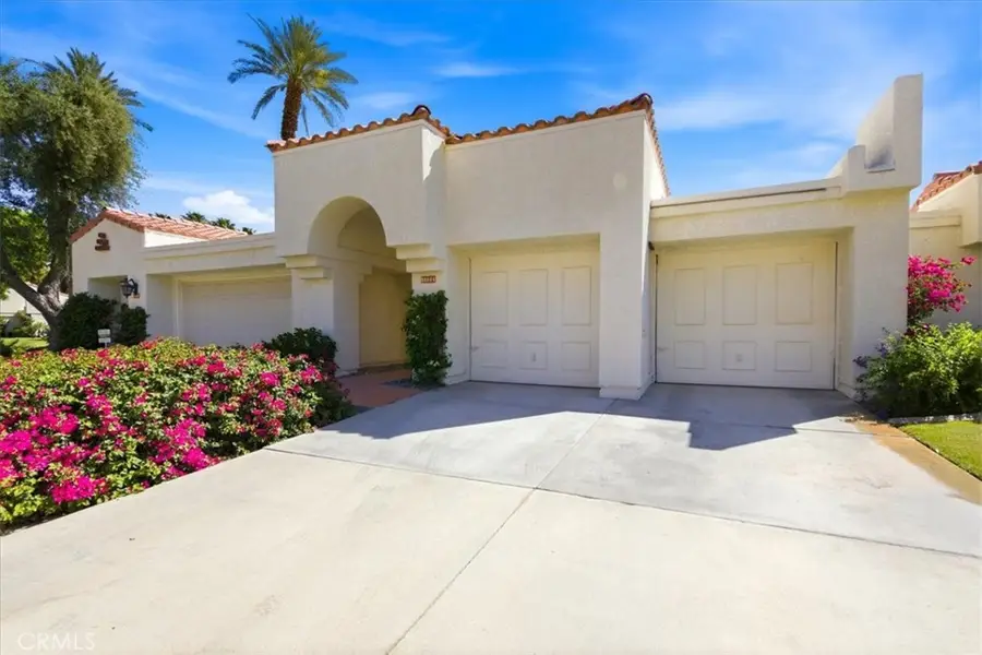 50016 Calle Rosarita, La Quinta, CA 92253 - #2