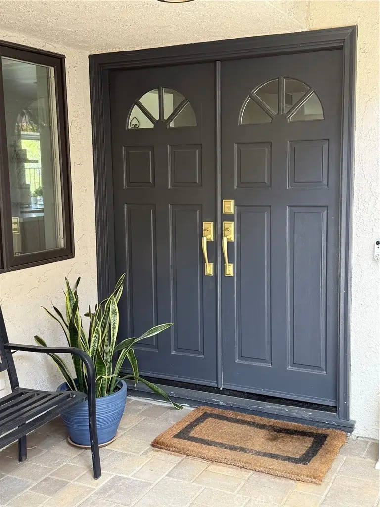 720 Starlight Heights, La Canada Flintridge, CA 91011 - #2