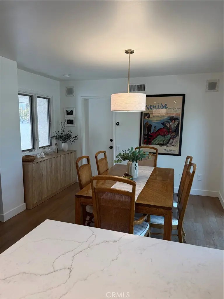 720 Starlight Heights, La Canada Flintridge, CA 91011 - #3