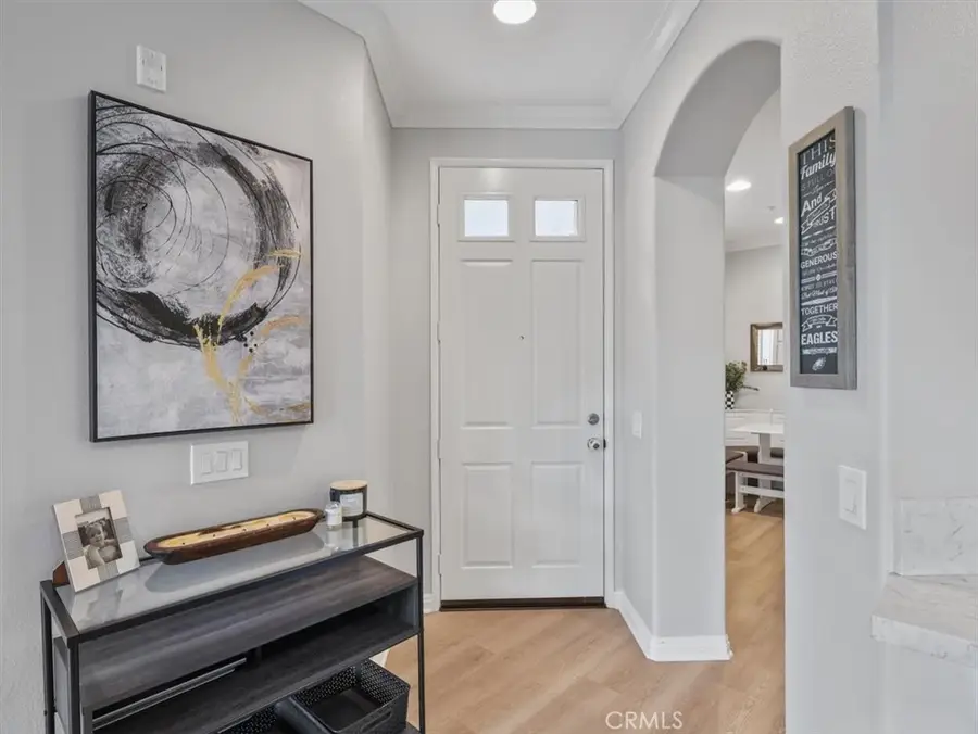 25414 Wharton, Stevenson Ranch, CA 91381 - #2