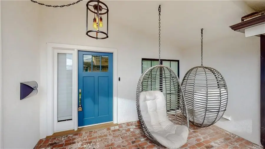 3119 Mesa Verde, Burbank, CA 91504 - #3