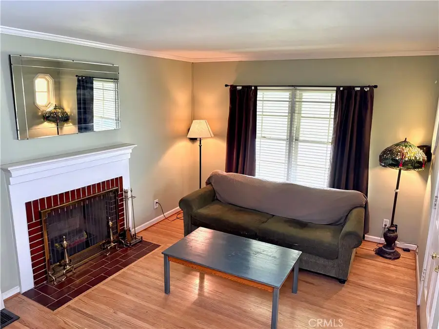 7738 Kraft Avenue, North Hollywood, CA 91605 - #2