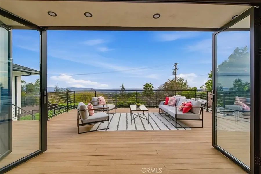 1764 E Loma Alta, Altadena, CA 91001 - #2