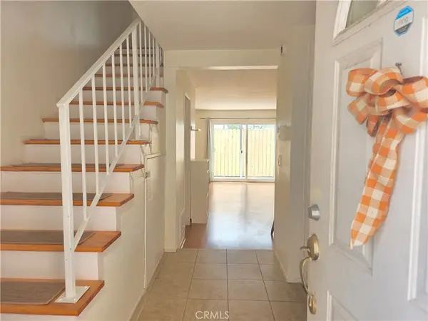 719 N Eucalyptus #26C, Inglewood, CA 90302