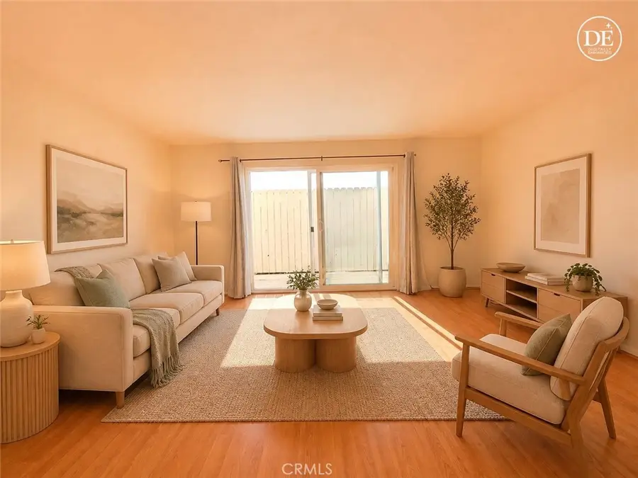 719 N Eucalyptus #26C, Inglewood, CA 90302 - #2