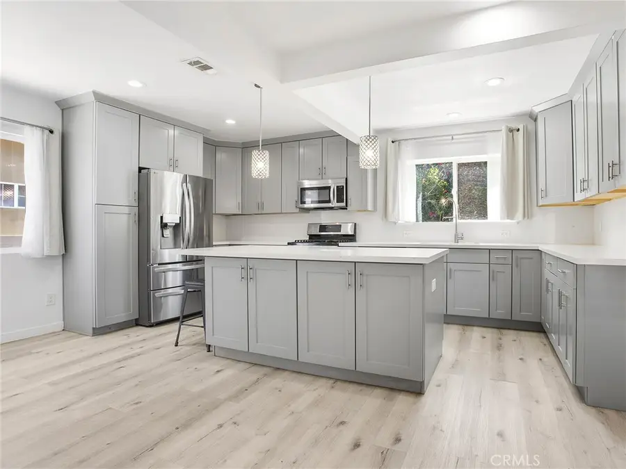 12456 Rouge Street, Sun Valley, CA 91352 - #3