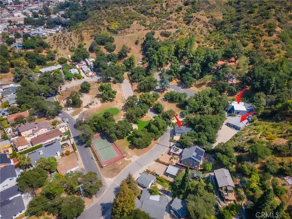7580 Mcgroarty Terrace, Tujunga, CA 91042