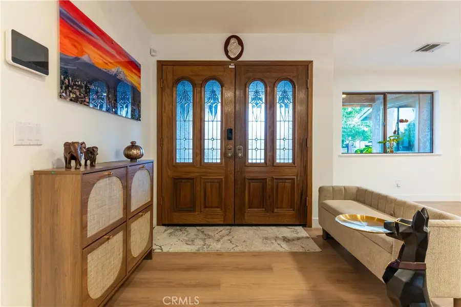 4255 Conestoga Drive, Lancaster, CA 93536 - #2