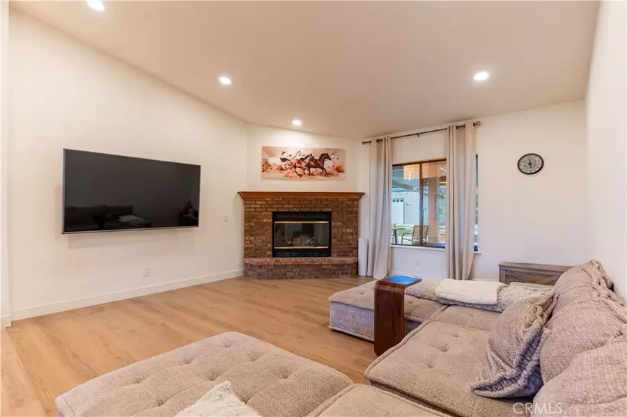 4255 Conestoga Drive, Lancaster, CA 93536 - #3