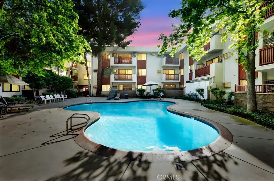 20234 Cantara Street #314, Winnetka, CA 91306 - #2