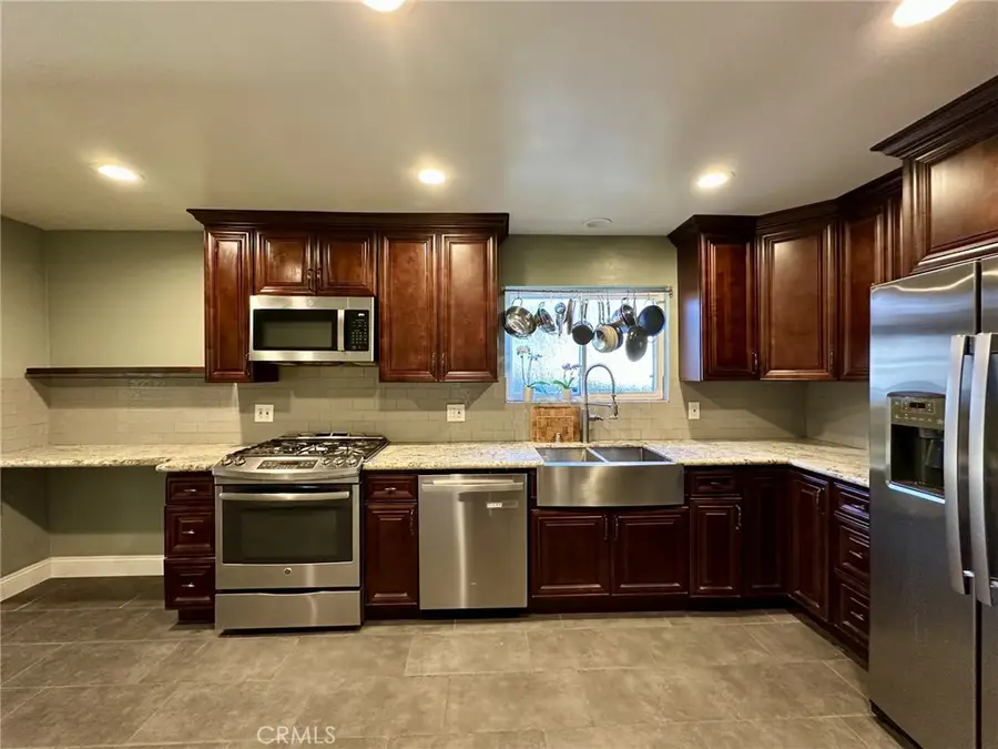 6551 Whitman, Van Nuys, CA 91406 - #3