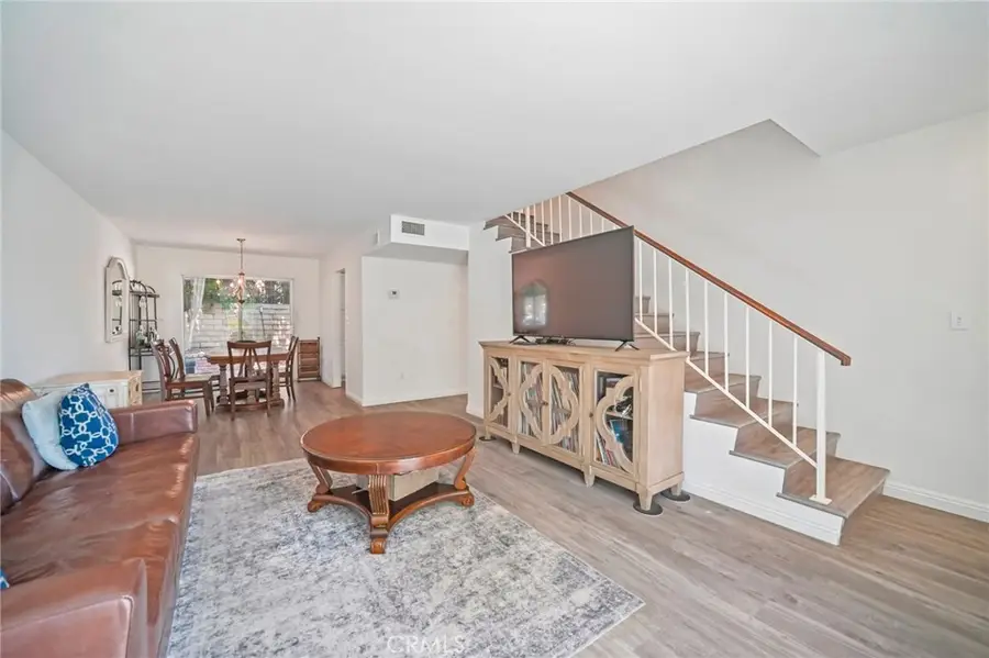 9950 Reseda Boulevard #7, Northridge, CA 91324 - #3