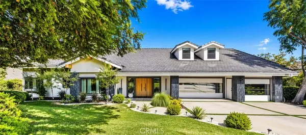 5001 Lakeview Canyon, Westlake Village, CA 91362
