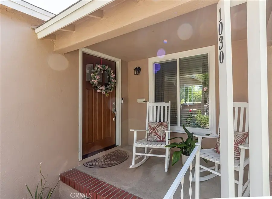 1030 E San Jose, Burbank, CA 91501 - #3