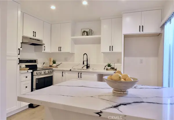 7300 Lennox, Van Nuys, CA 91405