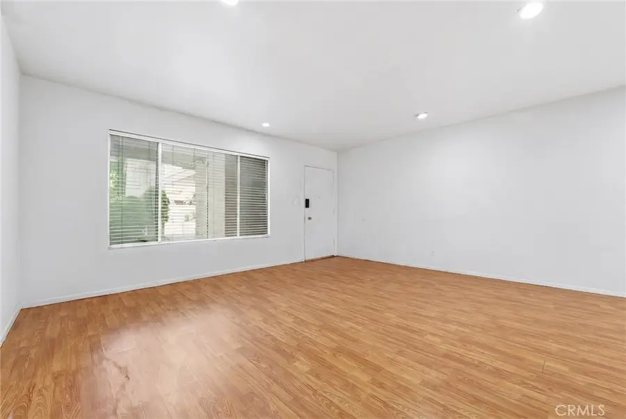 330 N Howard Street #108, Glendale, CA 91206 - #3