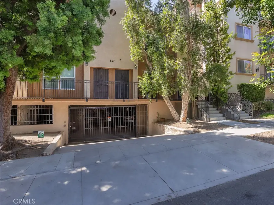 557 E San Jose Avenue #7, Burbank, CA 91501 - #2