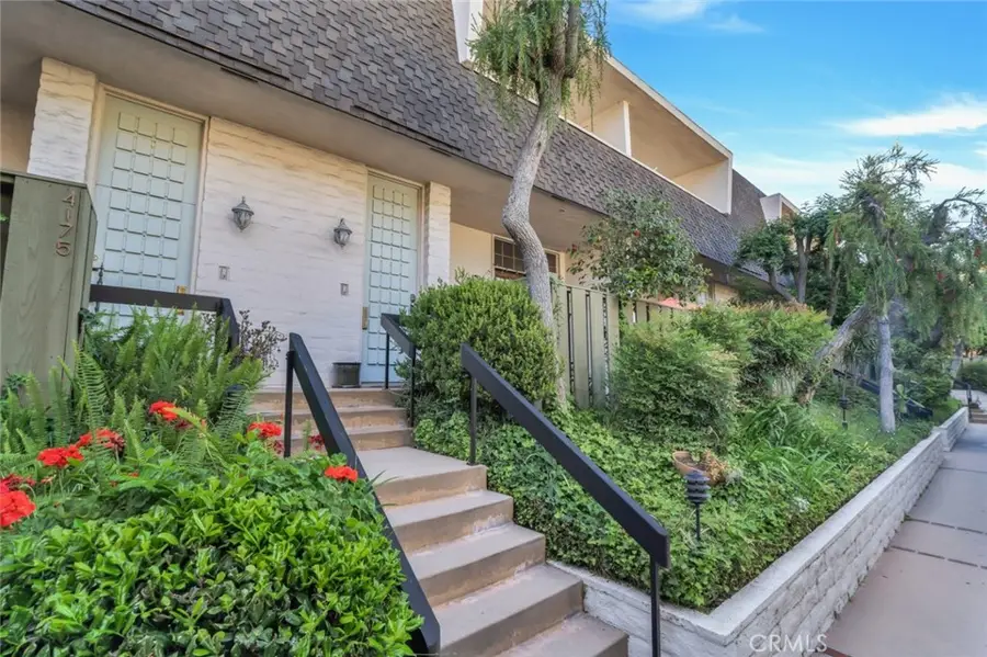 4173 W Sarah Street, Burbank, CA 91505 - #2